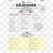 ֽ��������˵�����-������