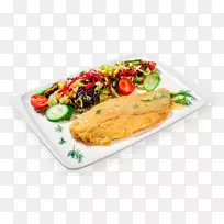 素食餐厅食谱拼盘-菜单餐厅-空若网 素食餐厅食谱拼盘-菜单餐厅-空若网