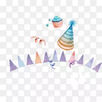 生日蛋糕祝你生日快乐-生日快乐-空若网 生日蛋糕祝你生日快乐-生日快乐-空若网