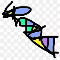 汽车剪贴画.涂鸦墙-空若网 汽车剪贴画.涂鸦墙-空若网