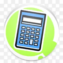 图形计算器数学剪贴画数学-空若网 图形计算器数学剪贴画数学-空若网