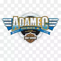 阿达梅克哈雷-戴维森摄政王阿达梅克哈雷-戴维森杰克逊维尔阿达梅克哈雷戴维森圣。奥古斯丁阿达梅克哈雷-戴维森橙色公园-摩托车-空若网 阿达梅克哈雷-戴维森摄政王阿达梅克哈雷-戴维森杰克逊维尔阿达梅克哈雷戴维森圣。奥古斯丁阿达梅克哈雷-戴维森橙色公园-摩托车-空若网