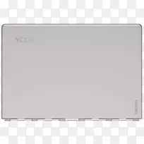 笔记本电脑多媒体.ThinkPad x系列-空若网 笔记本电脑多媒体.ThinkPad x系列-空若网