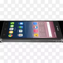 ��ɫ�ֻ������ֻ����������ֻ�˫�������ֻ�-������