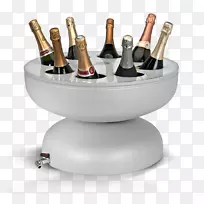 餐具.设计-空若网 餐具.设计-空若网