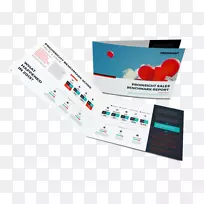 Ʒ�ƹ��-������-������