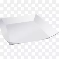 矩形塔板-空若网 矩形塔板-空若网