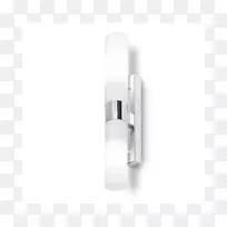 �ƾ�.��-������