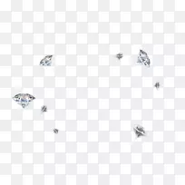 ��ש���ͽ��ʯ-������