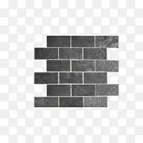 ��������Ƕש-����-������