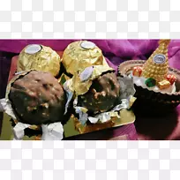 Ñ©¸âËɱýÅä·½-ÌúÑõÌåת×Ó-¿ÕÈôÍø Ñ©¸âËɱýÅä·½-ÌúÑõÌåת×Ó-¿ÕÈôÍø