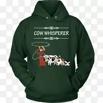 tÐôÁ¬Ã±ÉÀÉÏÒÂtÐô-¿ÕÈôÍø tÐôÁ¬Ã±ÉÀÉÏÒÂtÐô-¿ÕÈôÍø