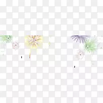 花卉设计室内设计服务花瓣壁纸-烟花-空若网 花卉设计室内设计服务花瓣壁纸-烟花-空若网