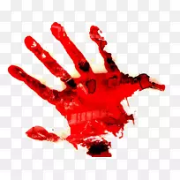 杯血Youtube爱情杯-空若网 杯血Youtube爱情杯-空若网