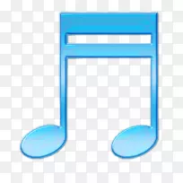 电脑图标剪贴画-空若网 电脑图标剪贴画-空若网