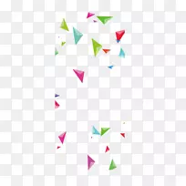 ��ɫ������-����������-������