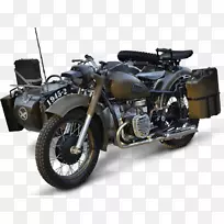 西德卡尔摩托车配件汽车车轮-宝马R1200RT-空若网 西德卡尔摩托车配件汽车车轮-宝马R1200RT-空若网