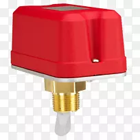 消防喷头系统传感器水探测器数据表-水流-空若网 消防喷头系统传感器水探测器数据表-水流-空若网