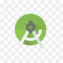 Android工作室集成开发环境Android软件开发IntelliJ IDEA-Android-空若网 Android工作室集成开发环境Android软件开发IntelliJ IDEA-Android-空若网