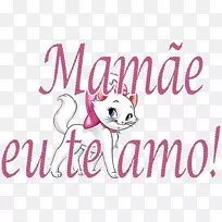 è��־������-������