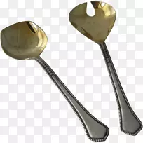 �׳�-������