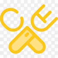 ��ʳ����ͼ�����������-������