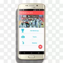 �ֻ��������ֻ�����ý��������硢����.���籭����-������