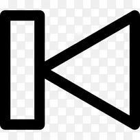 计算机图标按钮图标设计按钮-空若网 计算机图标按钮图标设计按钮-空若网