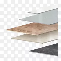 ���ϰ�ǰ�ذ�-������