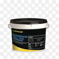 瓷砖浆粘接剂瓷砖地板-空若网 瓷砖浆粘接剂瓷砖地板-空若网