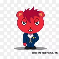 快乐的三位朋友-空若网 快乐的三位朋友-空若网