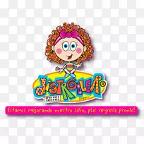 摄影远程滚筒标志视频.远程滚筒-空若网 摄影远程滚筒标志视频.远程滚筒-空若网