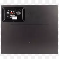 电子多媒体.动态范围压缩-空若网 电子多媒体.动态范围压缩-空若网