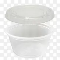 食品储存容器盖塑料餐具.容器-空若网 食品储存容器盖塑料餐具.容器-空若网