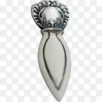 �����鱦��-������