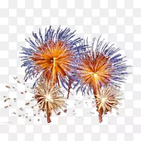 �̻���Ӱ���ɼ�����.�̻�-������