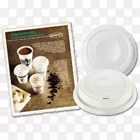 咖啡杯咖啡杯-空若网 咖啡杯咖啡杯-空若网