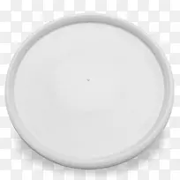 盖子餐具圆-空若网 盖子餐具圆-空若网