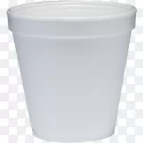 塑料盖子食品贮存容器花盆杯-空若网 塑料盖子食品贮存容器花盆杯-空若网