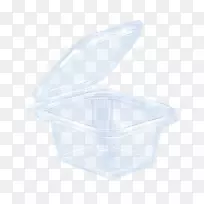 ʳƷ������������������-������