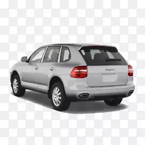 保时捷卡宴雷克萨斯lx运动型多功能车-空若网 保时捷卡宴雷克萨斯lx运动型多功能车-空若网