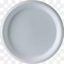 餐具一次性碗咖啡厅-空若网 餐具一次性碗咖啡厅-空若网