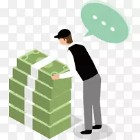 ��ͼ�������Ϲ���google playԪ��Ʊ-������