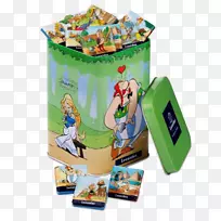 莱昂尼达斯巧克力奥贝尔巧克力-空若网 莱昂尼达斯巧克力奥贝尔巧克力-空若网