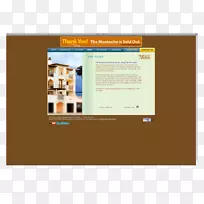 Ʒ����Ļ��ͼ��ý������-������Sky7��ҳ��ƴ�ӡ����-������