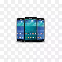 ��ɫ�ֻ������ֻ�1+1�绰-�绰-������