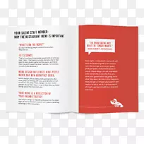 Ʒ��������-����С��ʿ-������