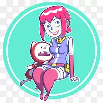 ����������Ϊ��װ���μ���������-������