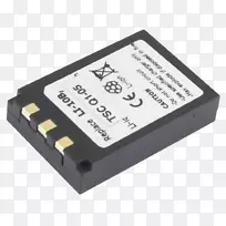 电动电池摄像机可充电电池锂离子电池动力转换器xacti-空若网 电动电池摄像机可充电电池锂离子电池动力转换器xacti-空若网