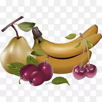 �ɹ��߲�ʳƷ����㽶�����ӣ�ҹ�ʵװ��ͼ��-������